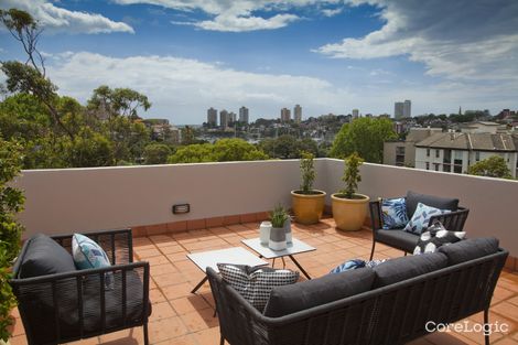 Property photo of 7/2 Clement Street Rushcutters Bay NSW 2011