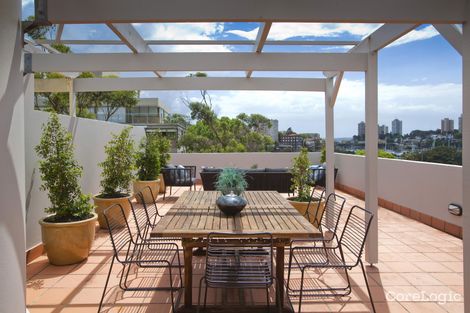 Property photo of 7/2 Clement Street Rushcutters Bay NSW 2011