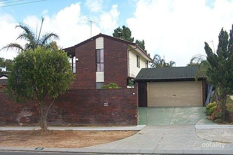 27 Majella Rd, Westminster, WA 6061