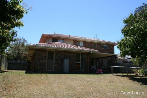 Property photo of 49 Bordeaux Street Eight Mile Plains QLD 4113