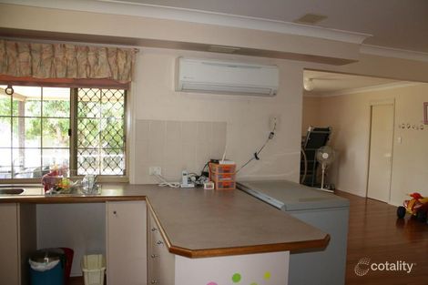 Property photo of 49 Bordeaux Street Eight Mile Plains QLD 4113
