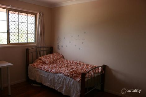 Property photo of 49 Bordeaux Street Eight Mile Plains QLD 4113