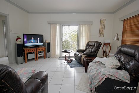 Property photo of 4 Alamein Street Aitkenvale QLD 4814