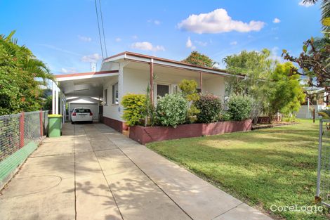 Property photo of 4 Alamein Street Aitkenvale QLD 4814