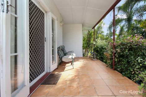 Property photo of 4 Alamein Street Aitkenvale QLD 4814