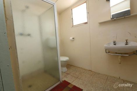 Property photo of 1-3 Gouge Street Morgan SA 5320