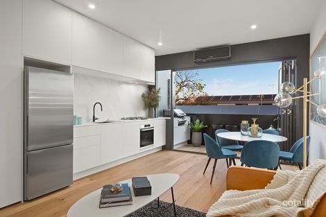 Property photo of 39 Council Street Clifton Hill VIC 3068