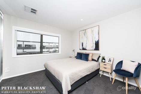 Property photo of 30/41 Arthur Blakeley Way Coombs ACT 2611