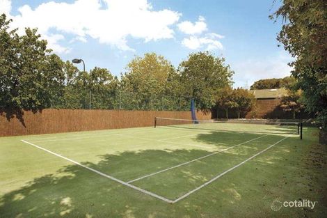 Property photo of 35 Hazel Street Camberwell VIC 3124