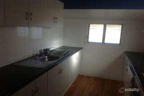 Property photo of 16 Bicentennial Drive Emerald QLD 4720