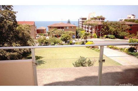 Property photo of 3/18-20 Corrimal Street Wollongong NSW 2500