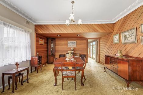 Property photo of 17 Kinlock Avenue Murrumbeena VIC 3163