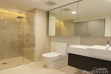 Property photo of 20210/60 Rogers Street West End QLD 4101