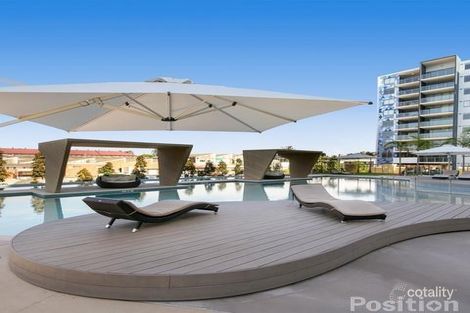 Property photo of 20210/60 Rogers Street West End QLD 4101