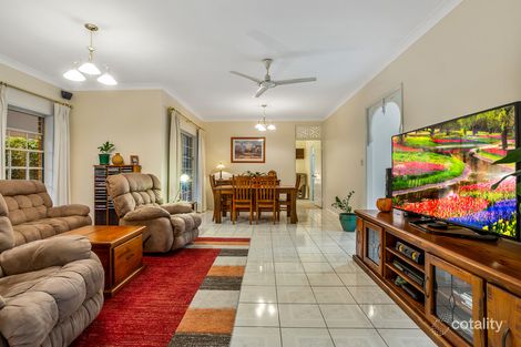 Property photo of 45-47 Cardwell Close Munruben QLD 4125