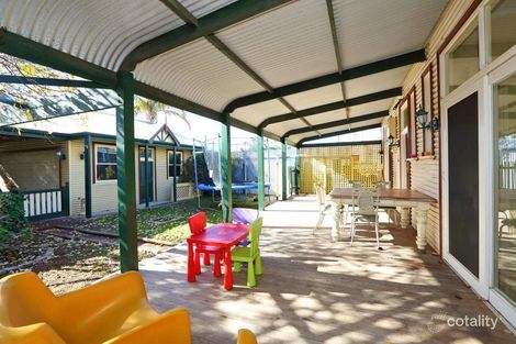 Property photo of 111 Hart Street Semaphore SA 5019