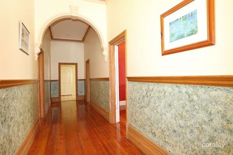 Property photo of 111 Hart Street Semaphore SA 5019