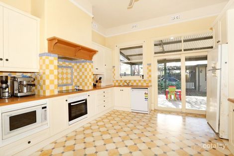 Property photo of 111 Hart Street Semaphore SA 5019