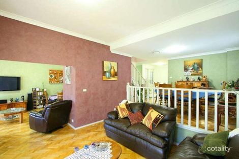 Property photo of 19/1 Beahan Place Cherrybrook NSW 2126