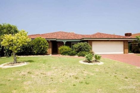 Property photo of 87 Secret Harbour Boulevard Secret Harbour WA 6173