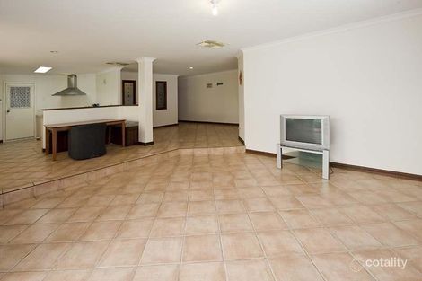 Property photo of 87 Secret Harbour Boulevard Secret Harbour WA 6173