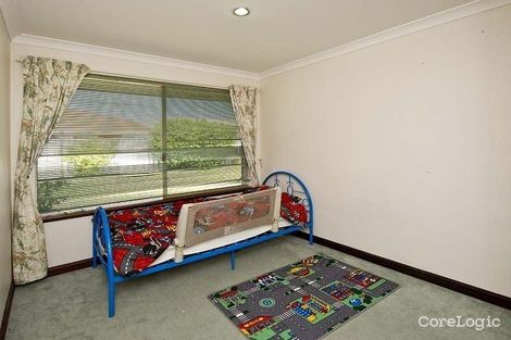 Property photo of 87 Secret Harbour Boulevard Secret Harbour WA 6173