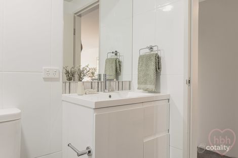 Property photo of 210/24 Girrahween Street Braddon ACT 2612