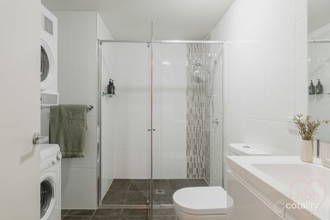 Property photo of 210/24 Girrahween Street Braddon ACT 2612