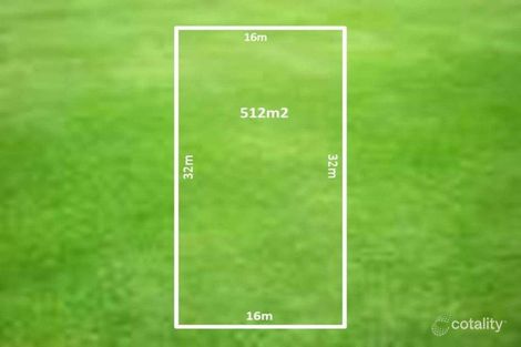 39 Edgecomb St, Keysborough, VIC 3173