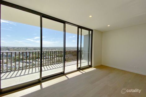 Property photo of 1301/36-38 Oxford Street Epping NSW 2121