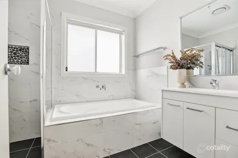 Property photo of 14 Limerick Street Box Hill NSW 2765