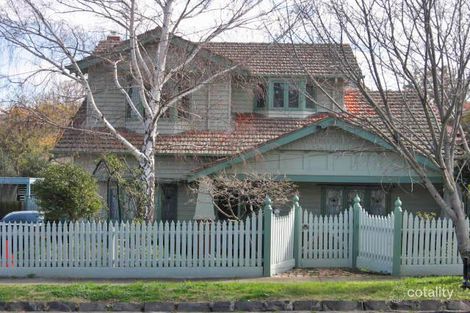 70 Clarinda Rd, Moonee Ponds, VIC 3039