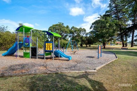 Property photo of 18 Pettit Street Crib Point VIC 3919