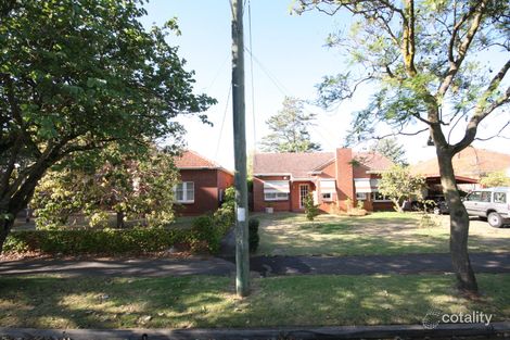 32 Narinna Ave, Cumberland Park, SA 5041