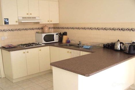 Property photo of 42 Wedge Street Epping VIC 3076