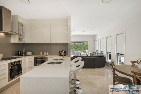 Property photo of 2/40 Albion Avenue Miami QLD 4220