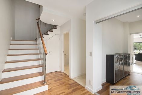 Property photo of 2/40 Albion Avenue Miami QLD 4220