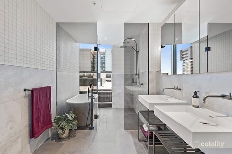 Property photo of 1512/18 Claremont Street South Yarra VIC 3141
