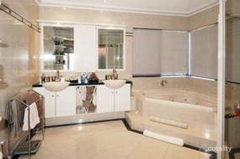 Property photo of 79 Meadowbrook Boulevard Dianella WA 6059