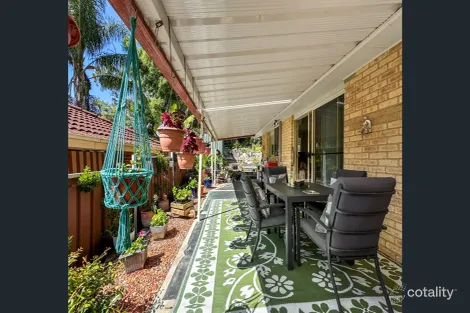 Property photo of 9 Paroa Avenue Lemon Tree Passage NSW 2319