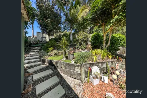 Property photo of 9 Paroa Avenue Lemon Tree Passage NSW 2319