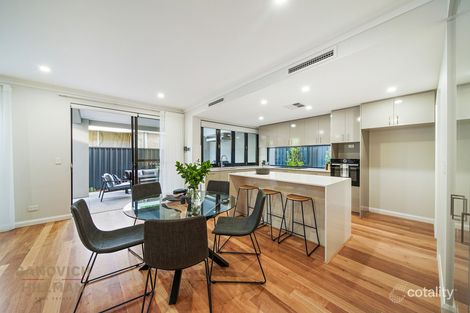 Property photo of 17B Macrae Road Applecross WA 6153