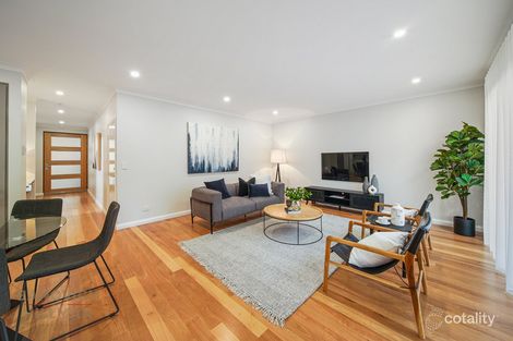 Property photo of 17B Macrae Road Applecross WA 6153
