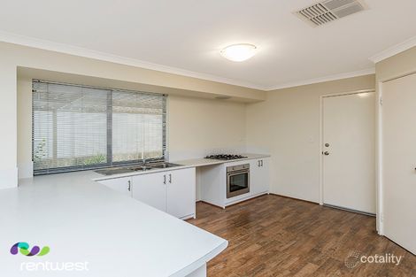 Property photo of 4 Champagny Way Secret Harbour WA 6173