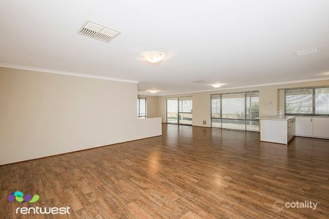 Property photo of 4 Champagny Way Secret Harbour WA 6173