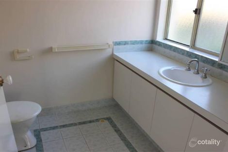 Property photo of 36A Simpson Street Applecross WA 6153