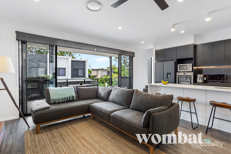 Lot 22/80 Plucks Rd, Arana Hills, QLD 4054