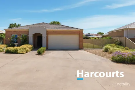 9 Froh Ct, Wangaratta, VIC 3677