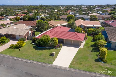 7 Sanderling St, Aroona, QLD 4551