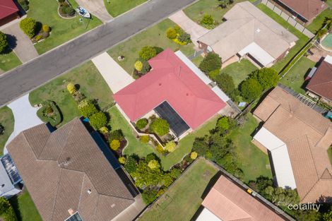 Property photo of 7 Sanderling Street Aroona QLD 4551